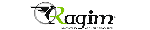 Ragim