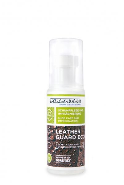 Leather Guard Eco 100 ml