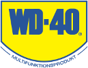 WD-40