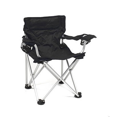 Travelchair 'Komfort Kinder'