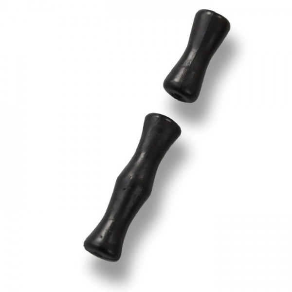 Fingerschutz No Glove Set