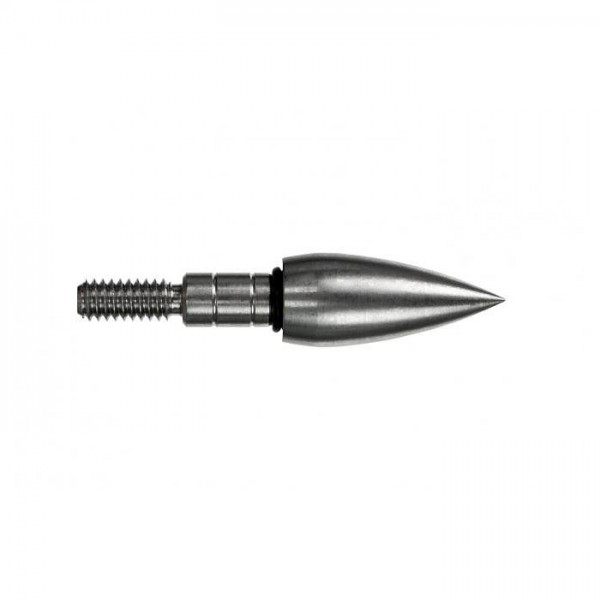 Convex Bullet Combo 5/16 O-Ring