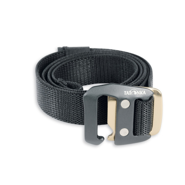 Stretch Belt 25 mm