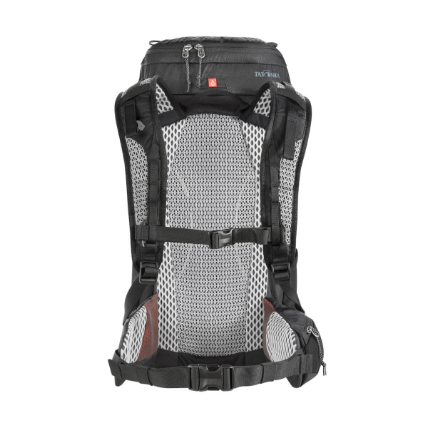 Hike Pack 32 Black