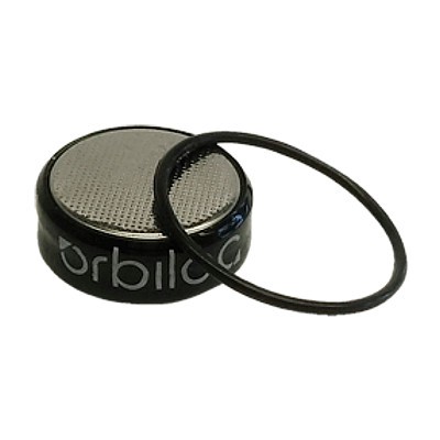 Service Kit Outdoor Dual Light
