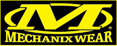 Mechanix Wear