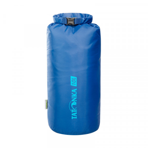 Dry Sack 10 L Blue