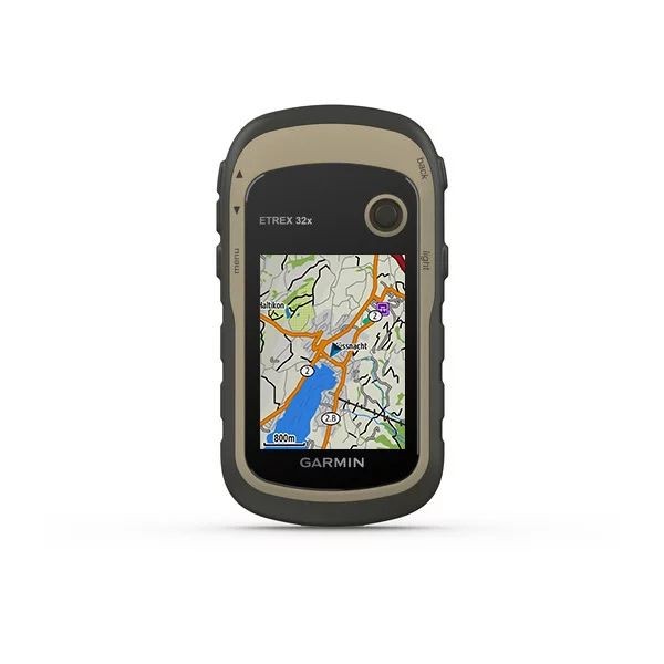 ETREX 32X GPS-Handgerät