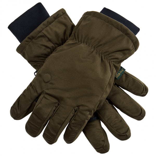Excape Winter Handschuhe