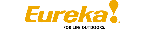 Eureka