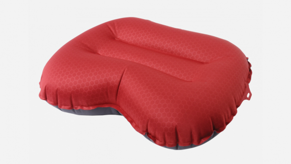 Air Pillow M